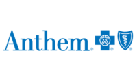 anthenm1