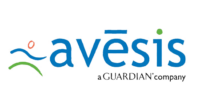 avesis1