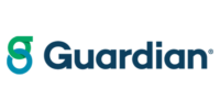 guardian1