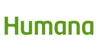 humana1