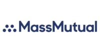 massmutual1