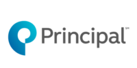 principal1